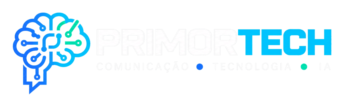 Primortech